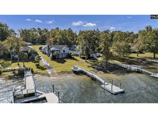 Photo of 132 Killian Point Circle