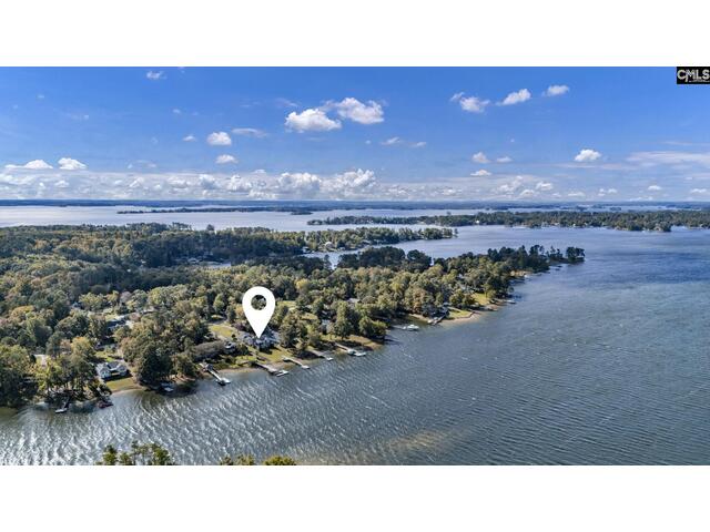 Photo of 132 Killian Point Circle