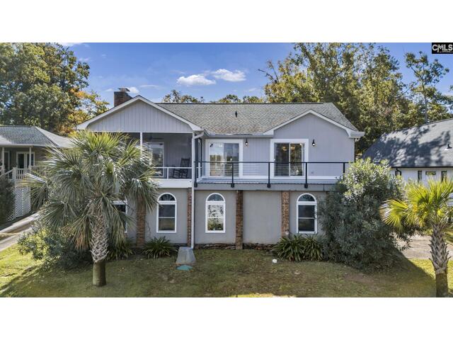 Photo of 132 Killian Point Circle