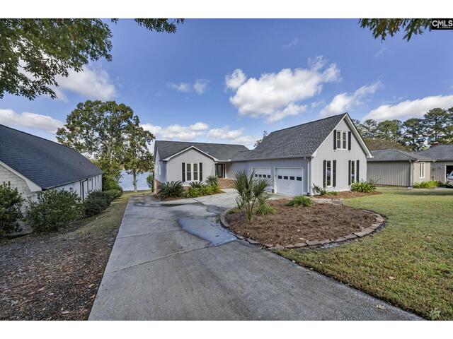 Photo of 132 Killian Point Circle