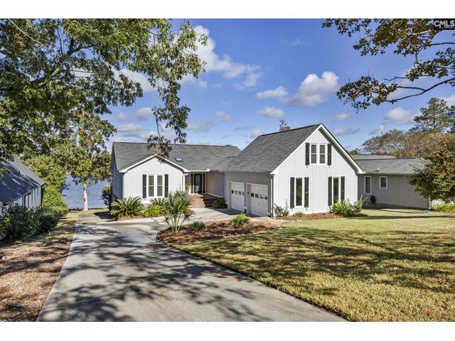 Photo of 132 Killian Point Circle