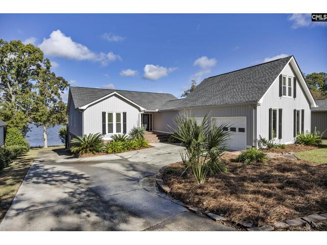 Photo of 132 Killian Point Circle