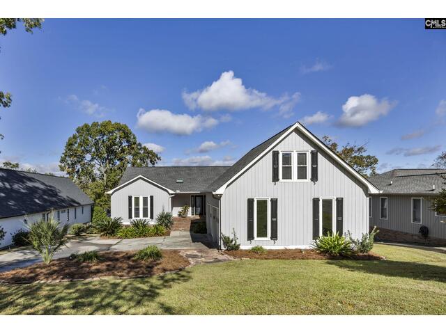 Photo of 132 Killian Point Circle