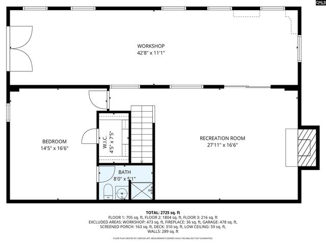 Photo of 132 Killian Point Circle