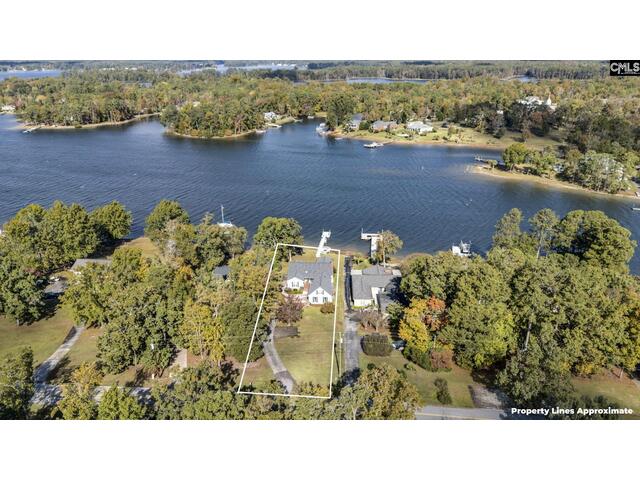 Photo of 132 Killian Point Circle