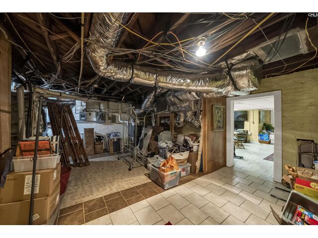 Photo of 121 Saluda Avenue