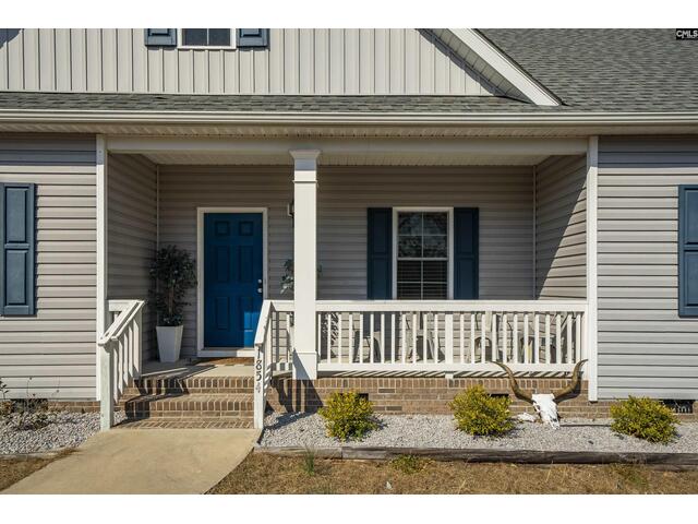 Photo of 1854 Koon Road