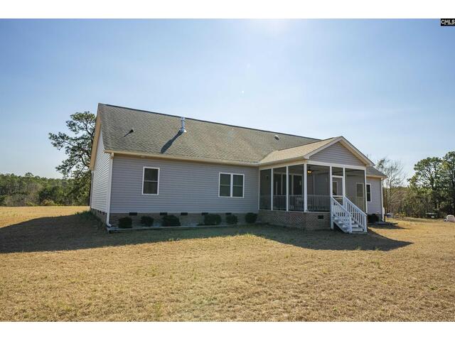 Photo of 1854 Koon Road