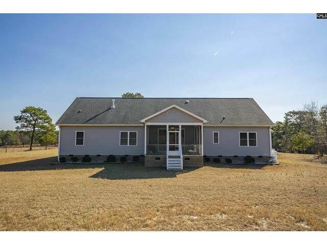 Photo of 1854 Koon Road