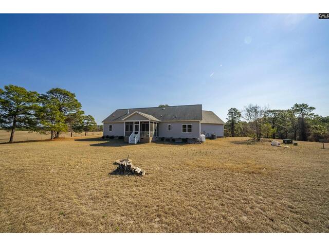 Photo of 1854 Koon Road