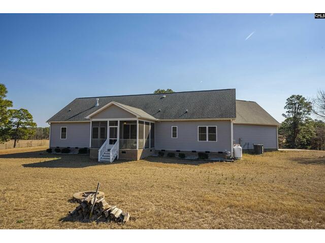 Photo of 1854 Koon Road