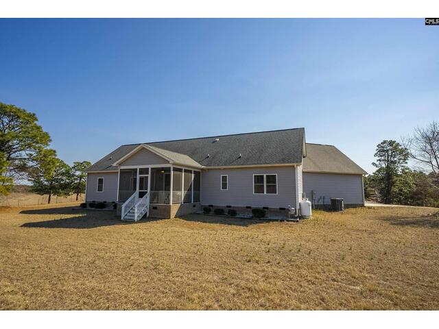 Photo of 1854 Koon Road