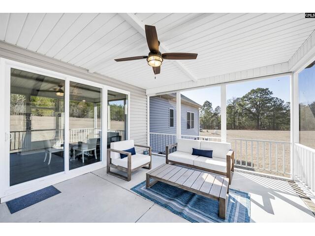 Photo of 1854 Koon Road