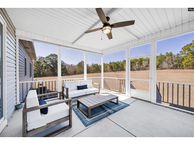 Photo of 1854 Koon Road