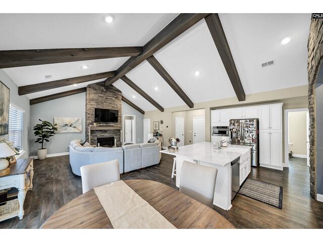 Photo of 1854 Koon Road