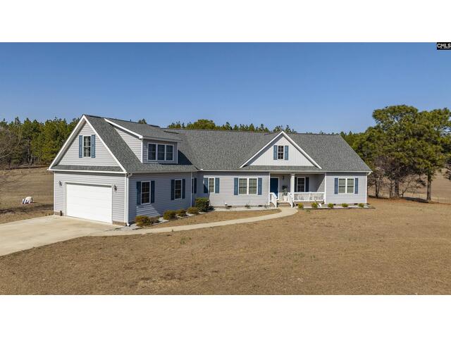 Photo of 1854 Koon Road