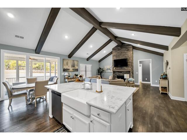 Photo of 1854 Koon Road