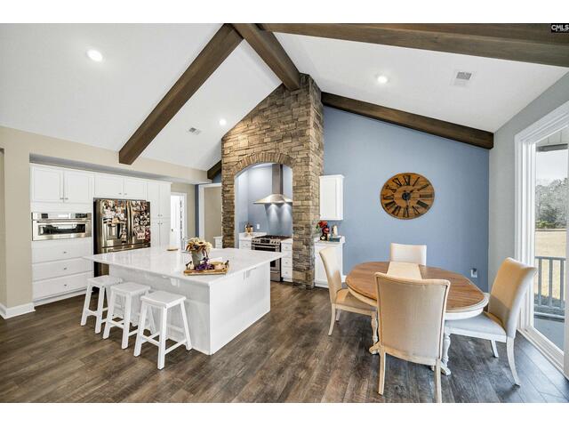 Photo of 1854 Koon Road