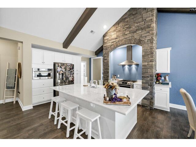 Photo of 1854 Koon Road