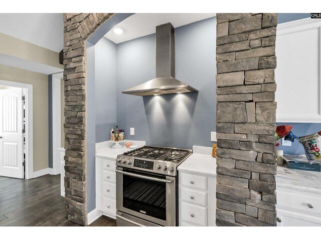 Photo of 1854 Koon Road