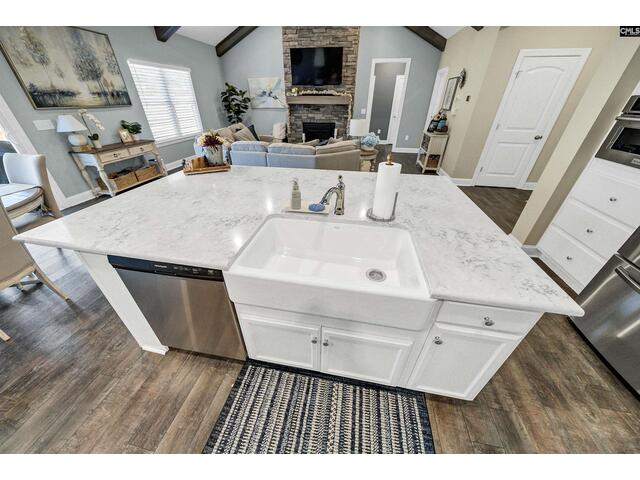 Photo of 1854 Koon Road