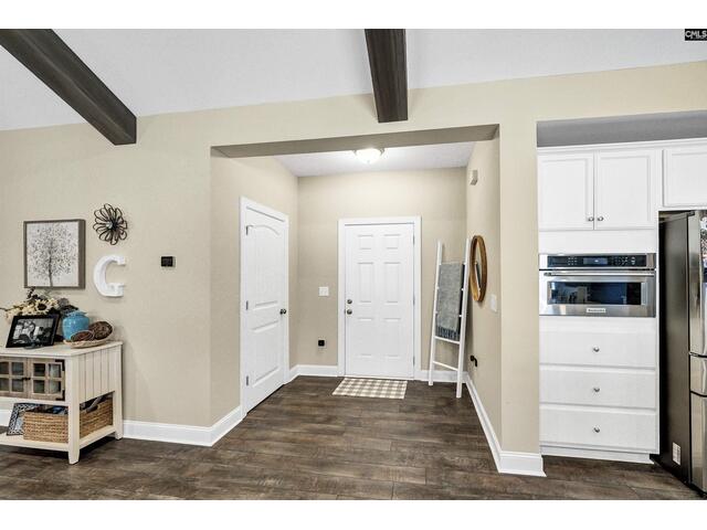 Photo of 1854 Koon Road