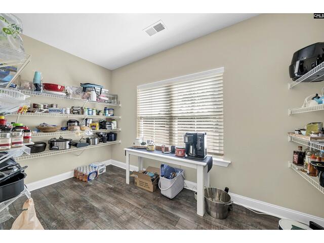 Photo of 1854 Koon Road