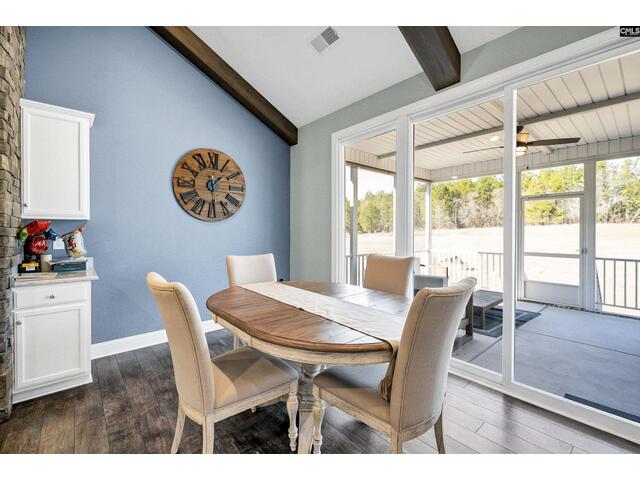 Photo of 1854 Koon Road