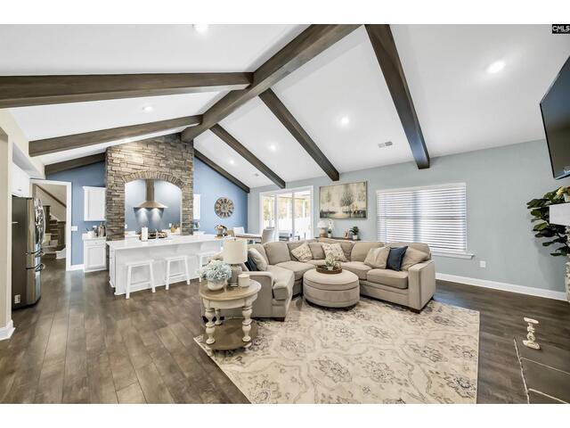 Photo of 1854 Koon Road