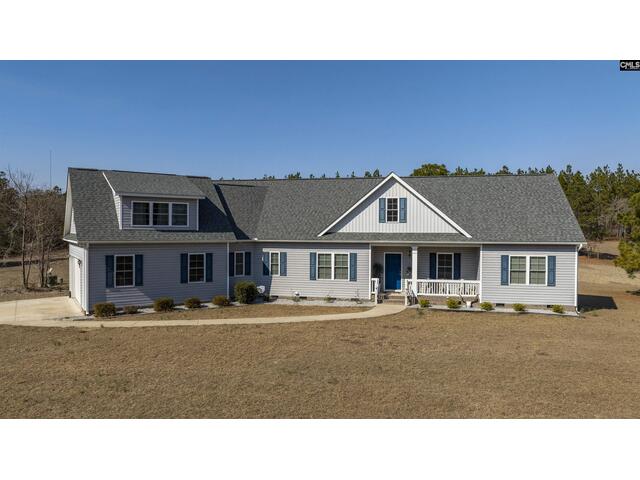 Photo of 1854 Koon Road