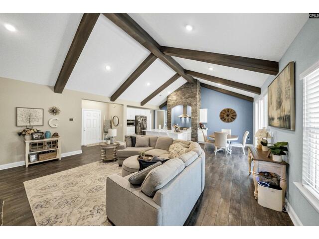 Photo of 1854 Koon Road