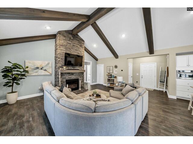 Photo of 1854 Koon Road