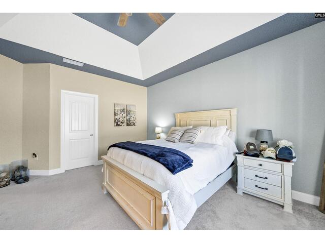 Photo of 1854 Koon Road