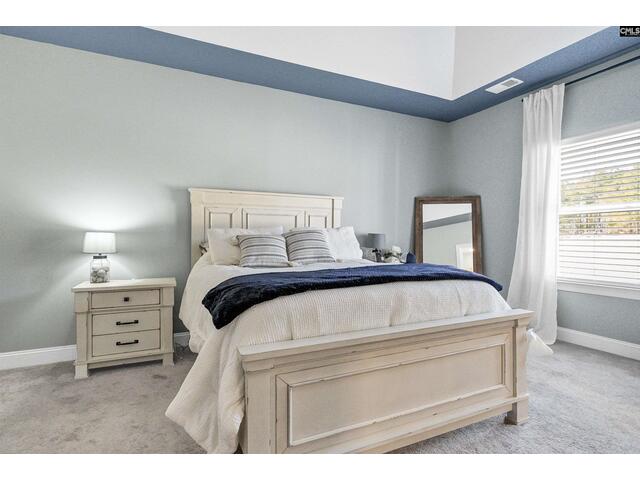 Photo of 1854 Koon Road