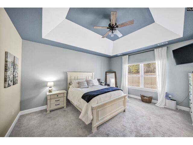 Photo of 1854 Koon Road