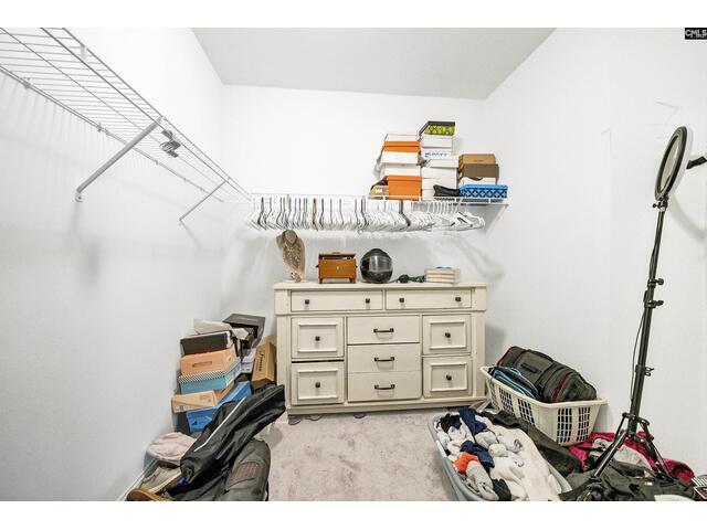 Photo of 1854 Koon Road