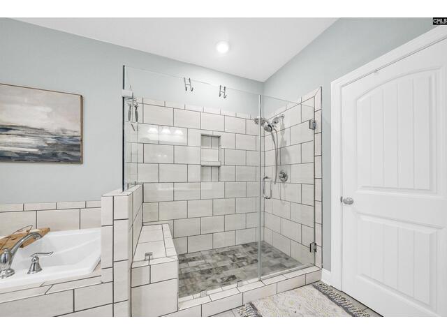 Photo of 1854 Koon Road