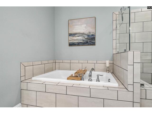 Photo of 1854 Koon Road