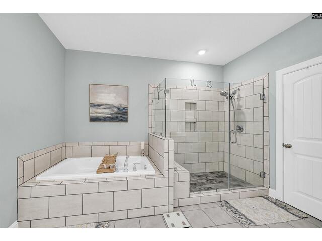 Photo of 1854 Koon Road