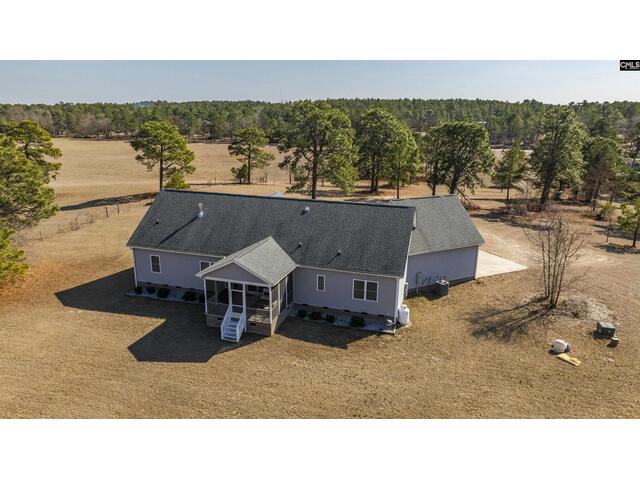 Photo of 1854 Koon Road