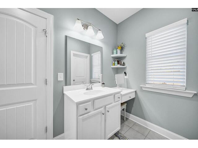 Photo of 1854 Koon Road