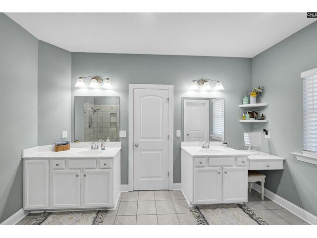 Photo of 1854 Koon Road