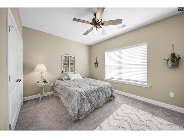 Photo of 1854 Koon Road