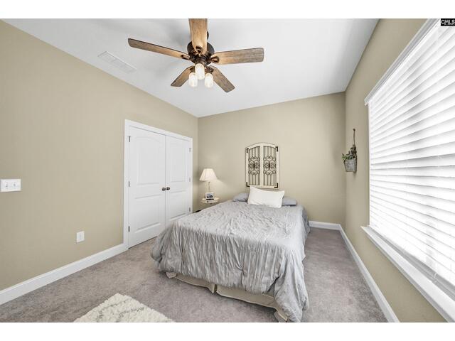 Photo of 1854 Koon Road