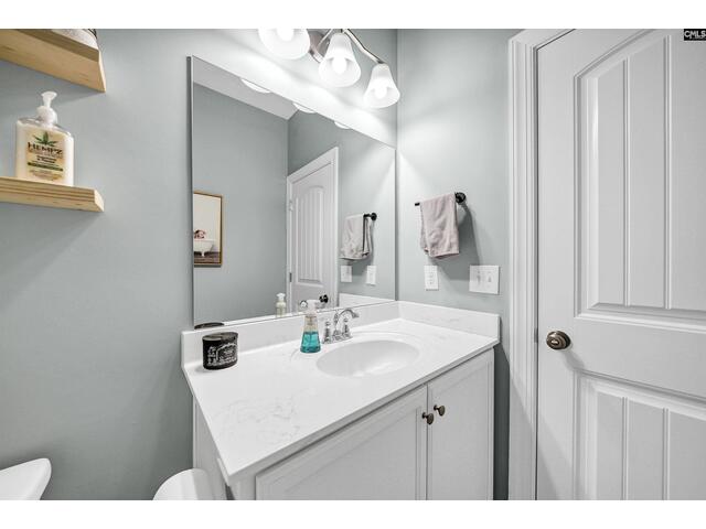 Photo of 1854 Koon Road