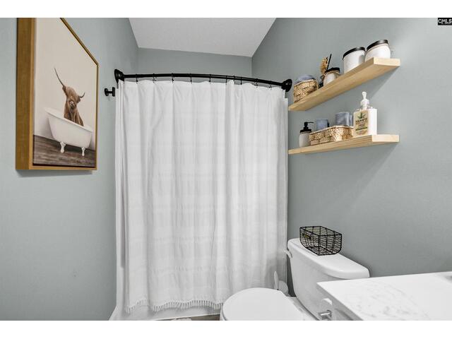 Photo of 1854 Koon Road