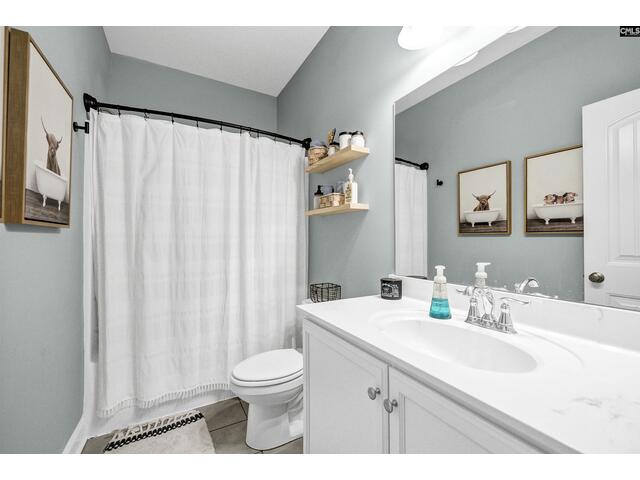 Photo of 1854 Koon Road