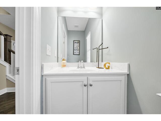 Photo of 1854 Koon Road