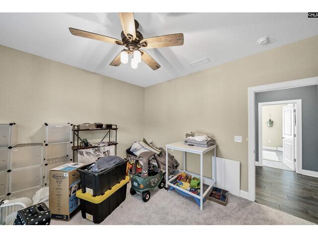 Photo of 1854 Koon Road