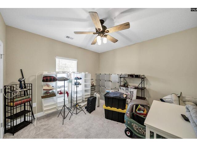 Photo of 1854 Koon Road